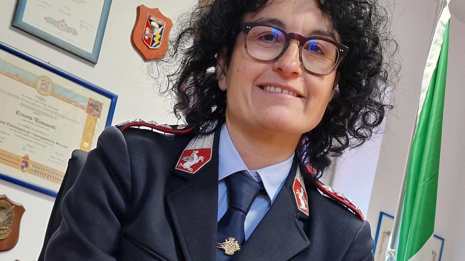Quasi 7 milioni di euro da riscuotere Inviati a casa ben 13.500 verbali Quasi 7 milioni di euro da riscuotere Inviati a casa ben 13.500 verbali