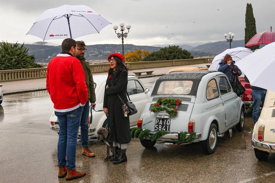 immagine di sfondo 4