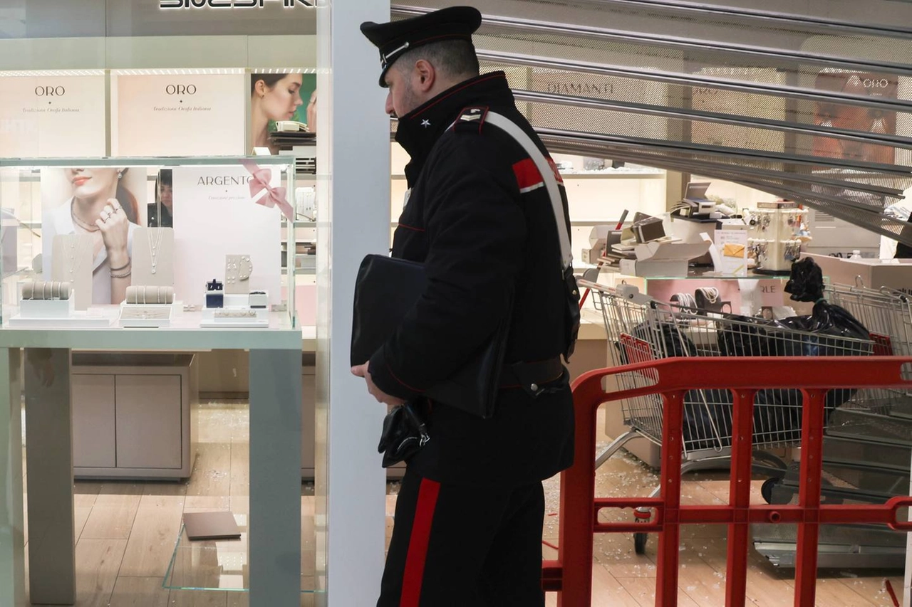 immagine di sfondo 7