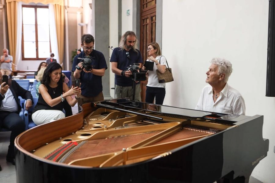 immagine di sfondo 4