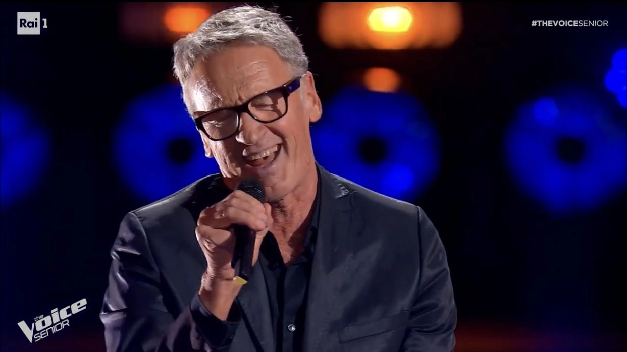 Walter Sterbini tra parole e musica in scena a Cavriglia Walter Sterbini tra parole e musica in scena a Cavriglia