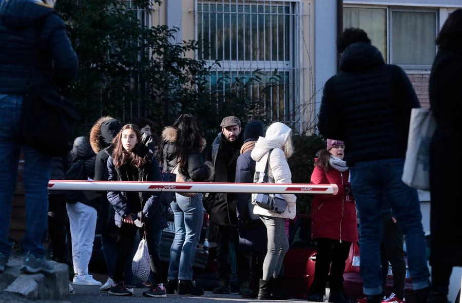 immagine di sfondo 2