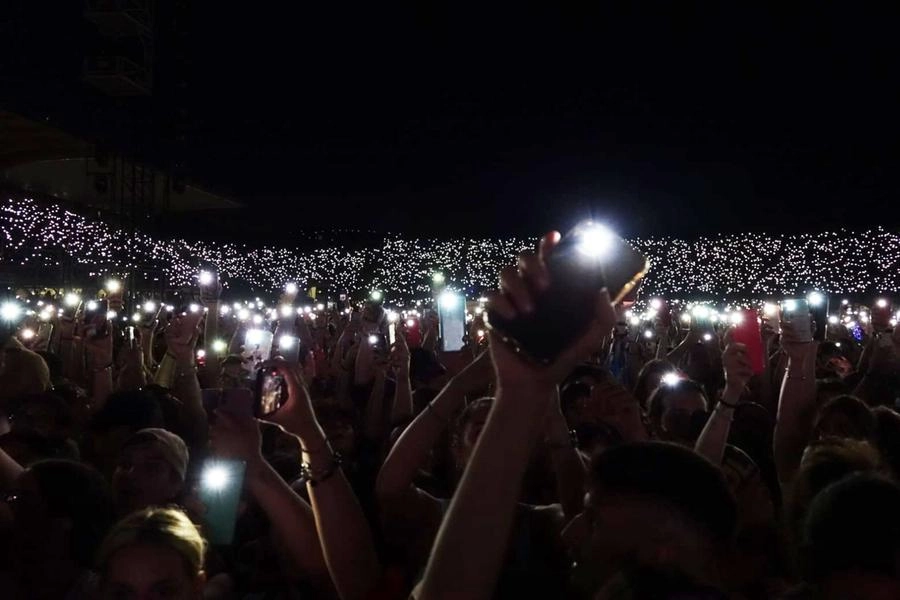 immagine di sfondo 8