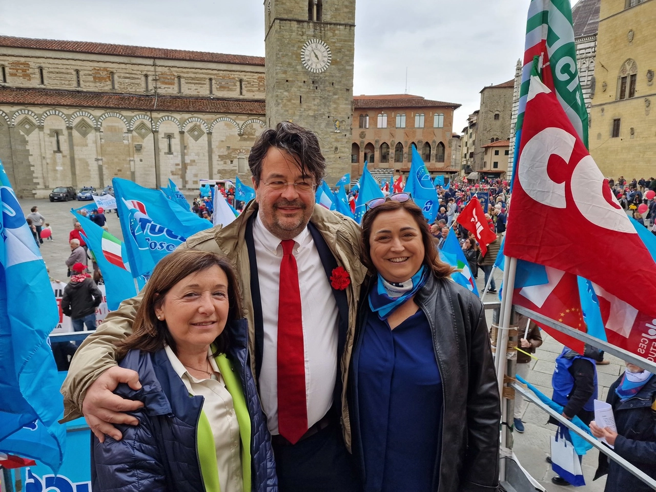 immagine di sfondo 9