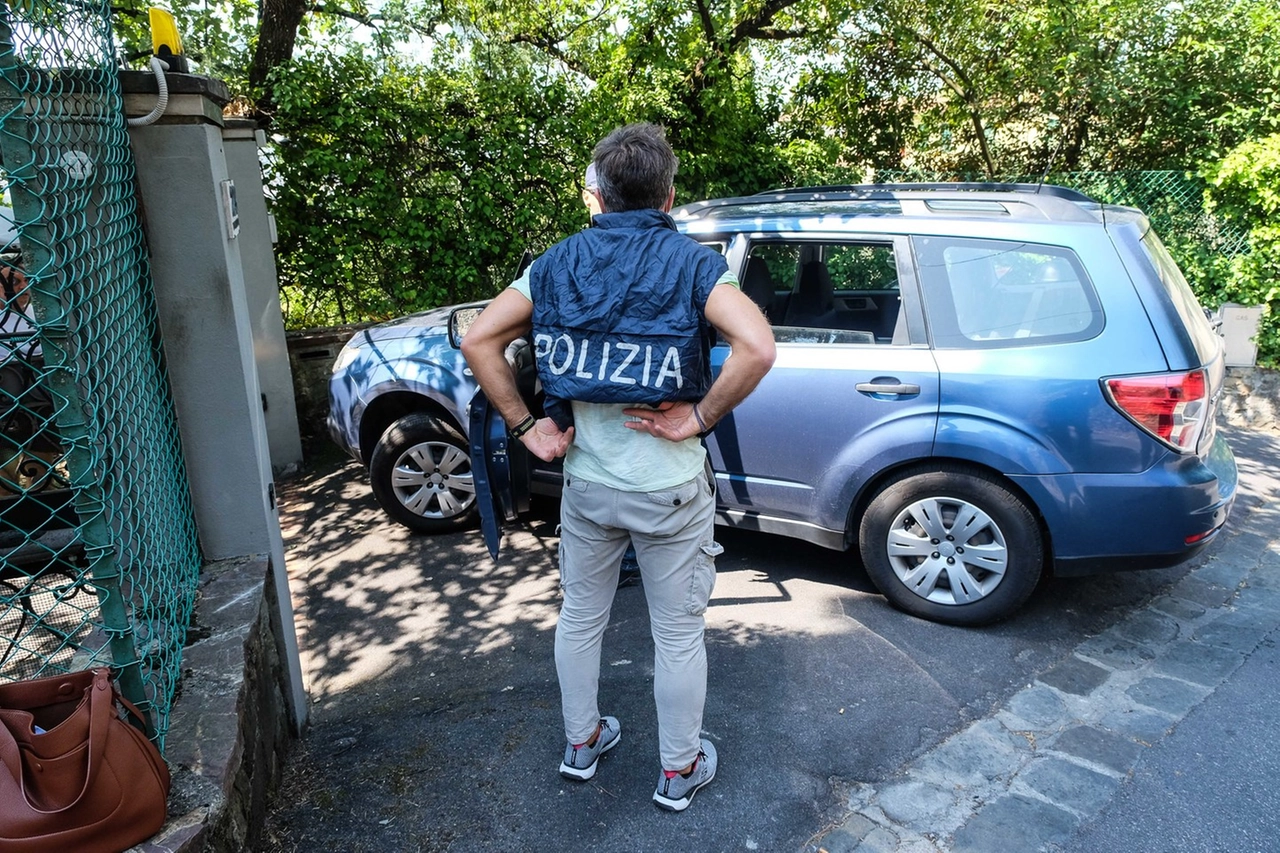 immagine di sfondo 3