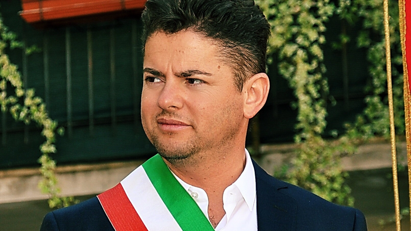 Sergio Chienni
