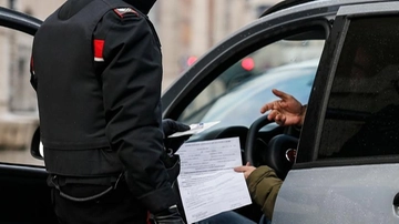 Mugello, allarme Covid a Marradi: e il sindaco dispone nuovi divieti e restrizioni