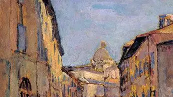 Barga omaggia Vittorini Tutte le opere Barga omaggia Vittorini Tutte le opere