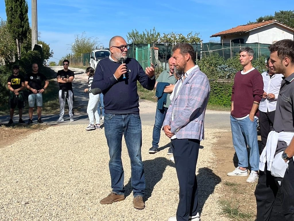 immagine di sfondo 9