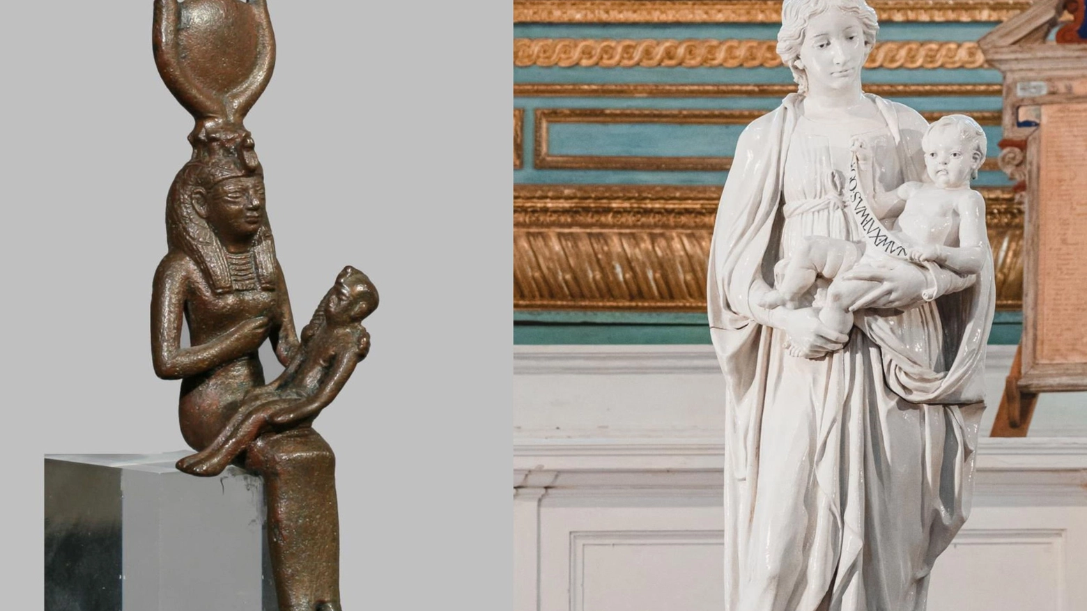 della robbia della robbia