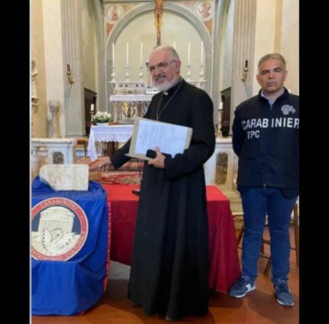 immagine di sfondo 10