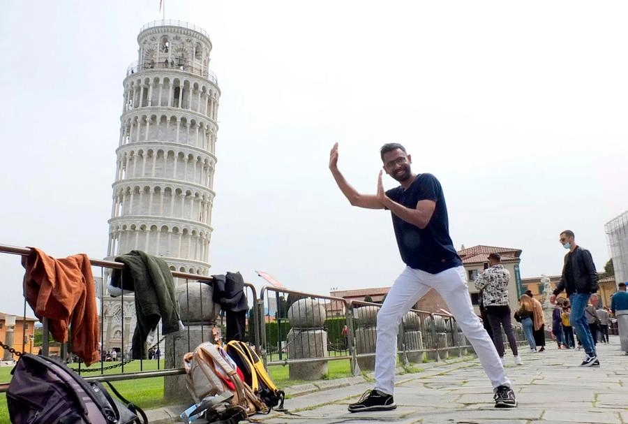 immagine di sfondo 3