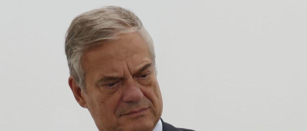 Il presidente del museo chiede pazienza. Il caso finisce a Finanza e Corte dei Conti
