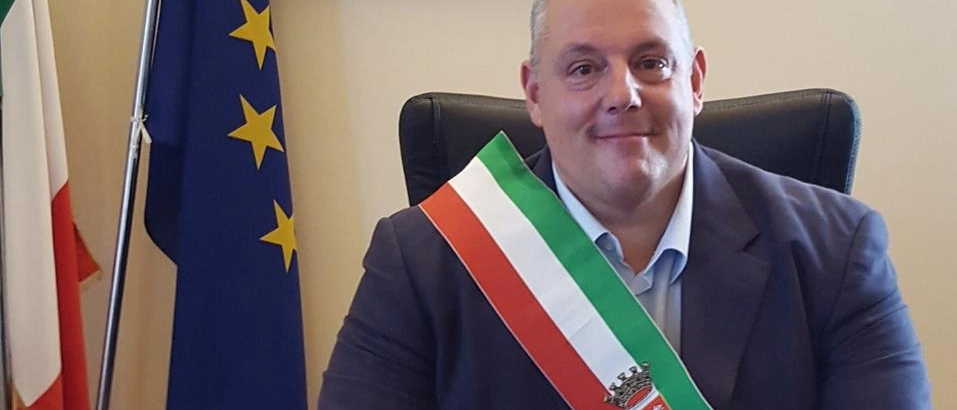 Cipressino: botta e risposta tra il segretario Pd e il presidente della Provincia