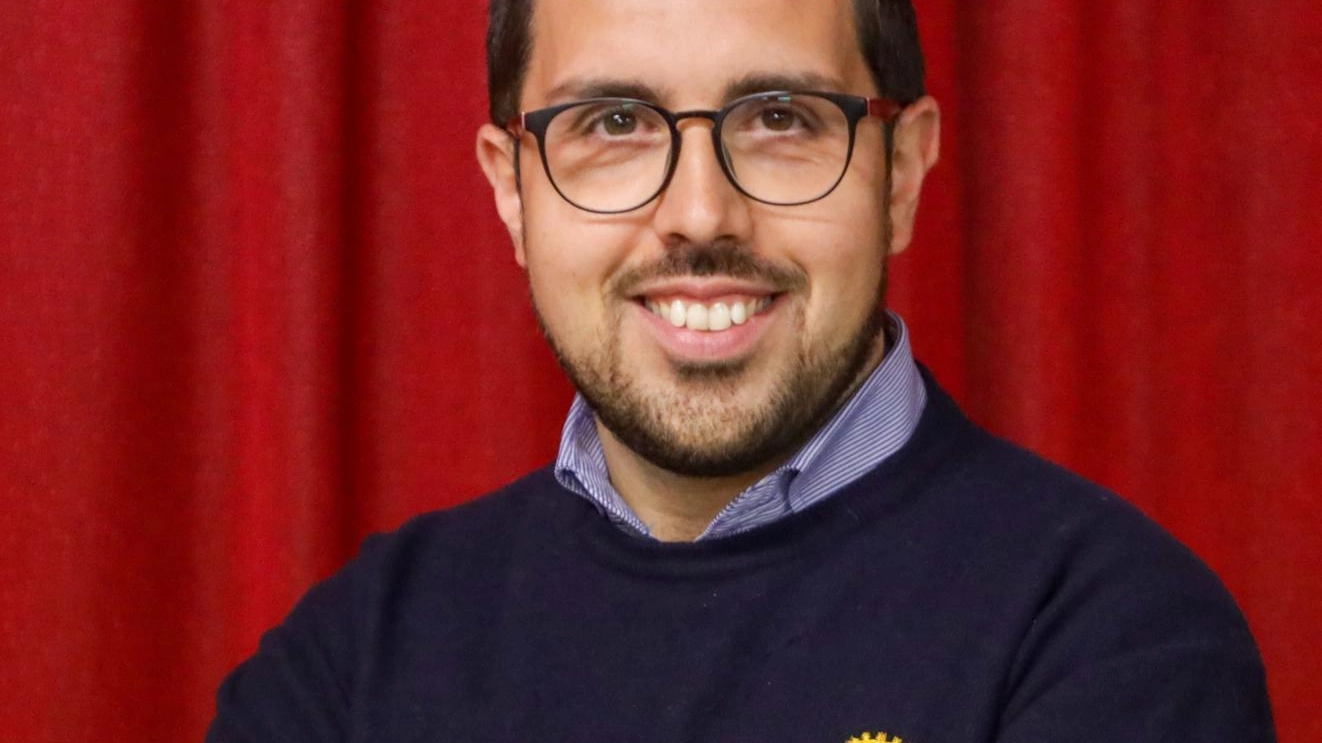 Montelatici spinge la Circonvallazione E Nucciotti: "Tramvia fino a Prato" Montelatici spinge la Circonvallazione E Nucciotti: "Tramvia fino a Prato"