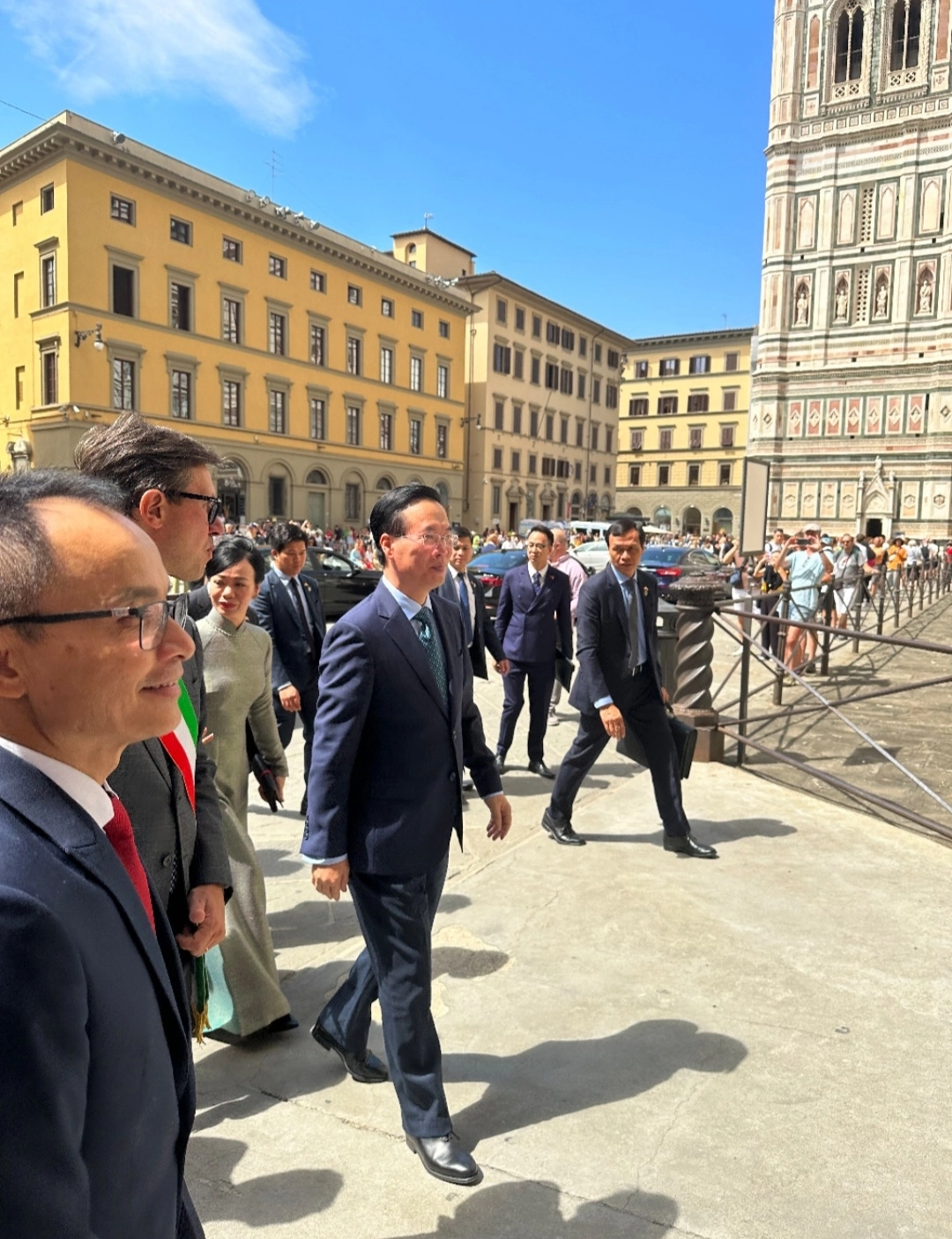 immagine di sfondo 7