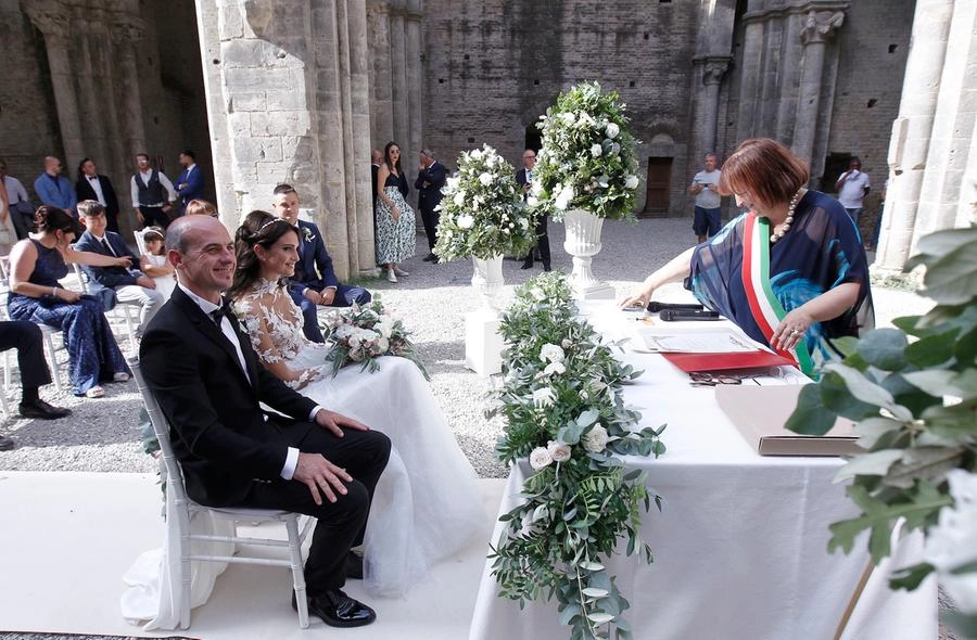 immagine di sfondo 11