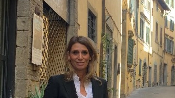 La mattina con l’iniziativa organizzata dalla Asl in collaborazione con il comune castiglionese e il pomeriggio con la prima edizione del “Palio del Cuore”