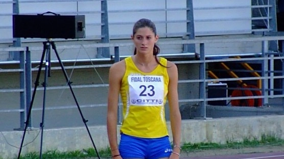 Silvia Zecchi