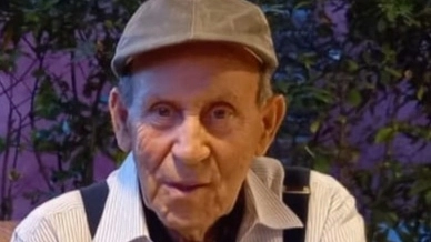 Ferdinando Pastina