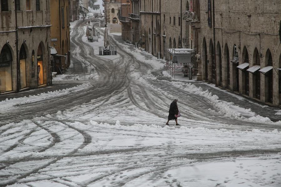 immagine di sfondo 5