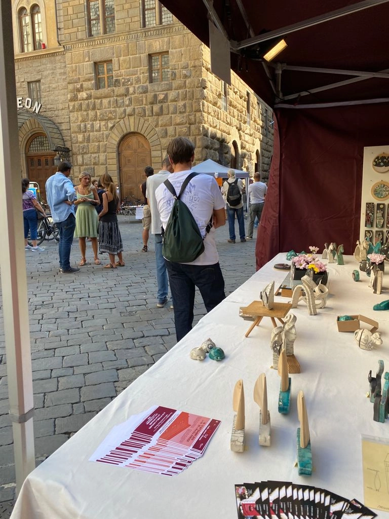 immagine di sfondo 4