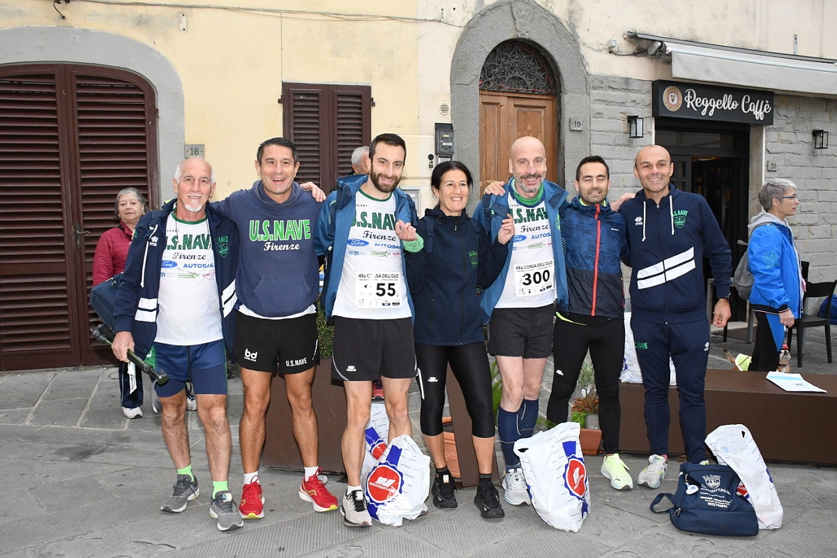 immagine di sfondo 16