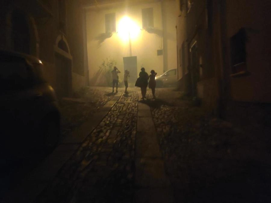 immagine di sfondo 10