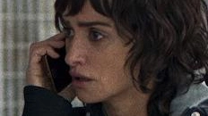 Al ’Boccaccio’ c’è il cinema d’autore Al ’Boccaccio’ c’è il cinema d’autore
