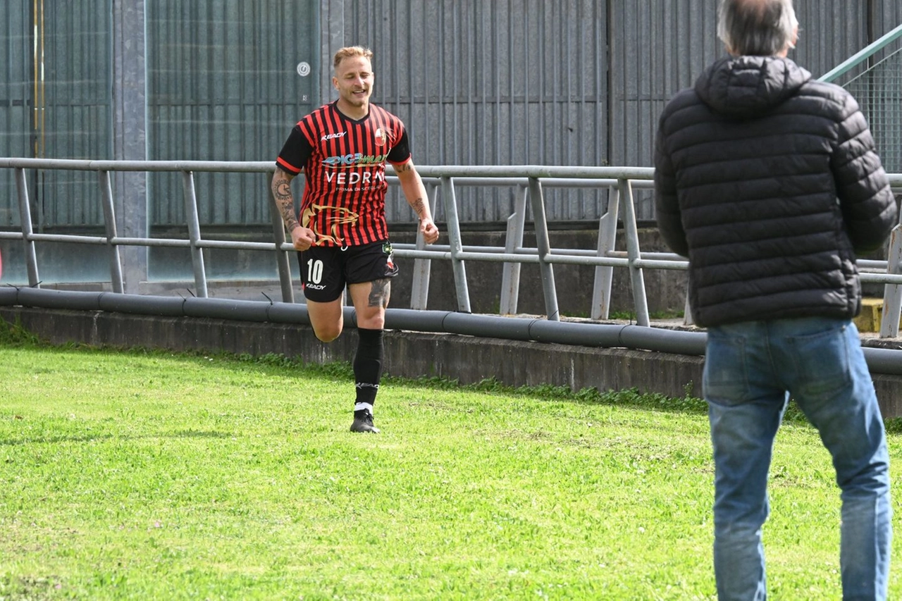 immagine di sfondo 15