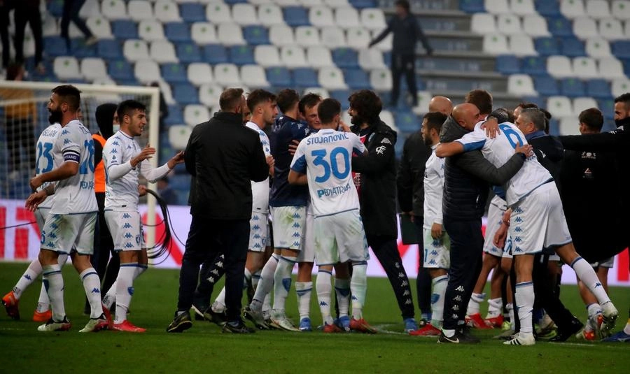 immagine di sfondo 5