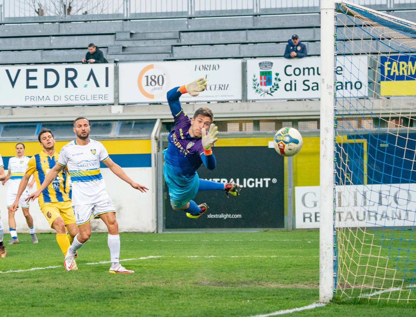 immagine di sfondo 1