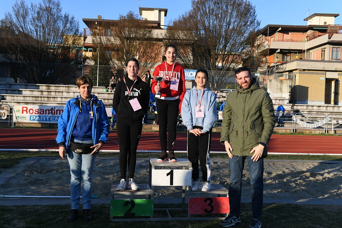 immagine di sfondo 20