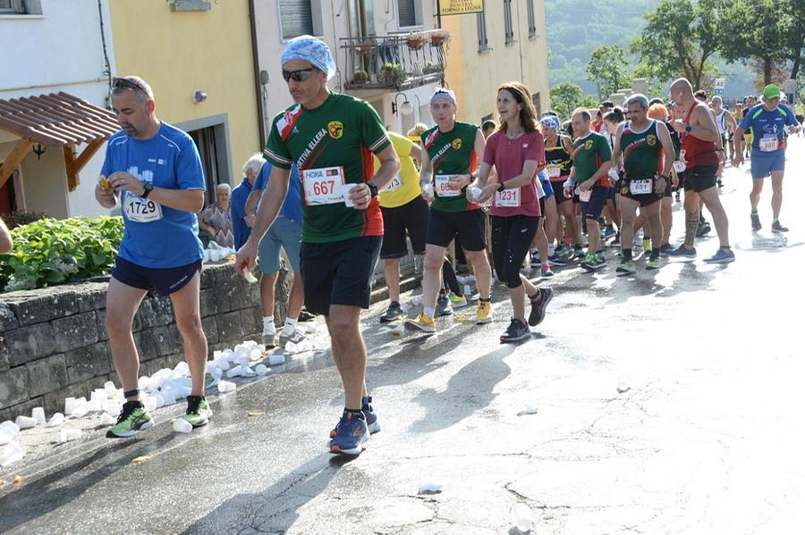 immagine di sfondo 16