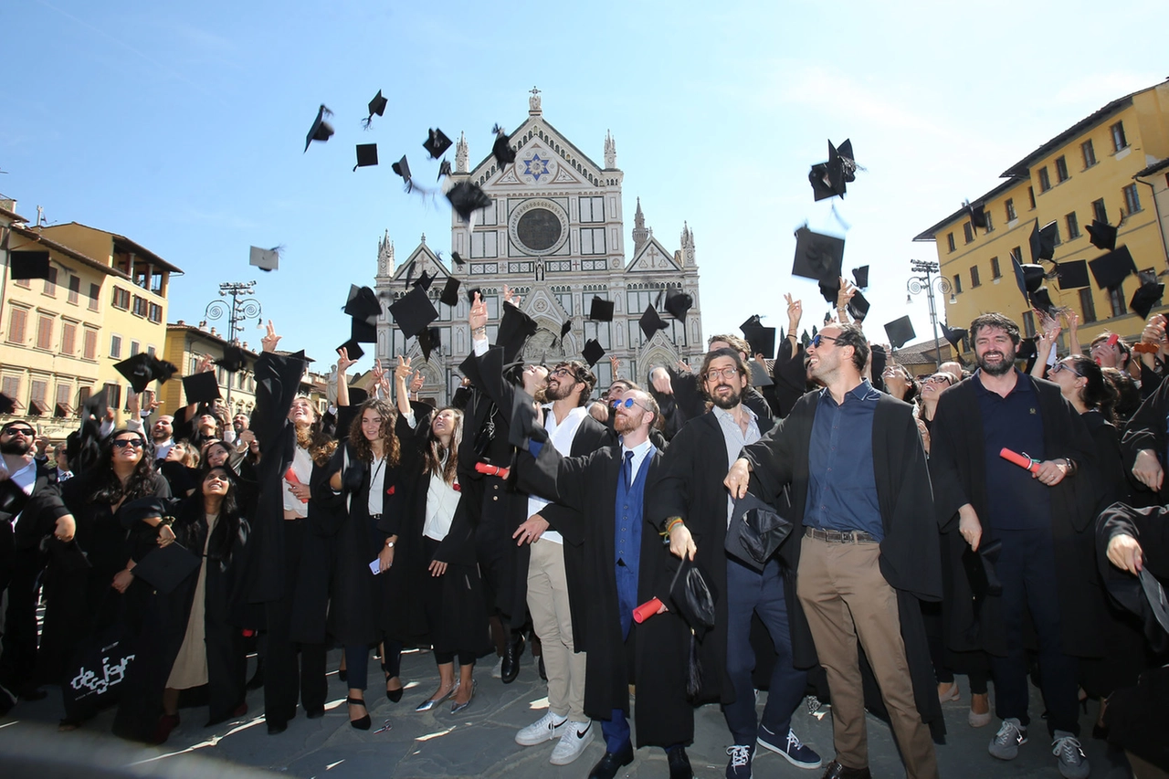 immagine di sfondo 2
