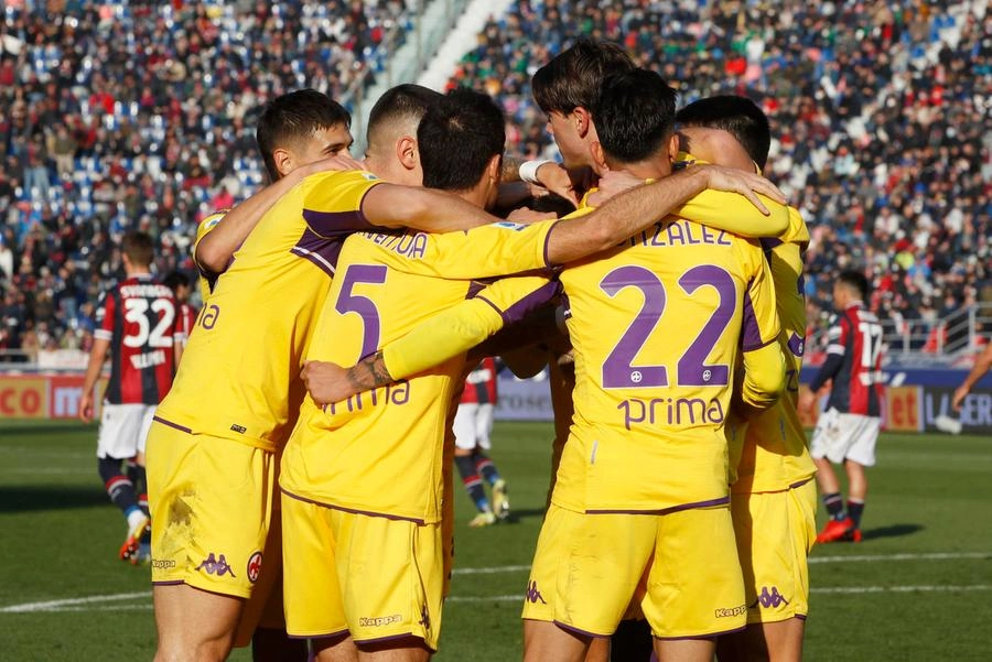immagine di sfondo 4