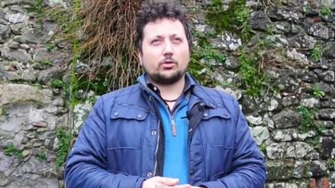 Nell'ultima seduta del Consiglio Comunale di Pescaglia non è stato raggiunto un accordo sulla delibera regionale sull'accatastamento degli impianti a biomassa. La maggioranza ha voluto presentare un proprio testo per farsi portavoce delle problematiche che l'attuazione della delibera avrà sui cittadini.
