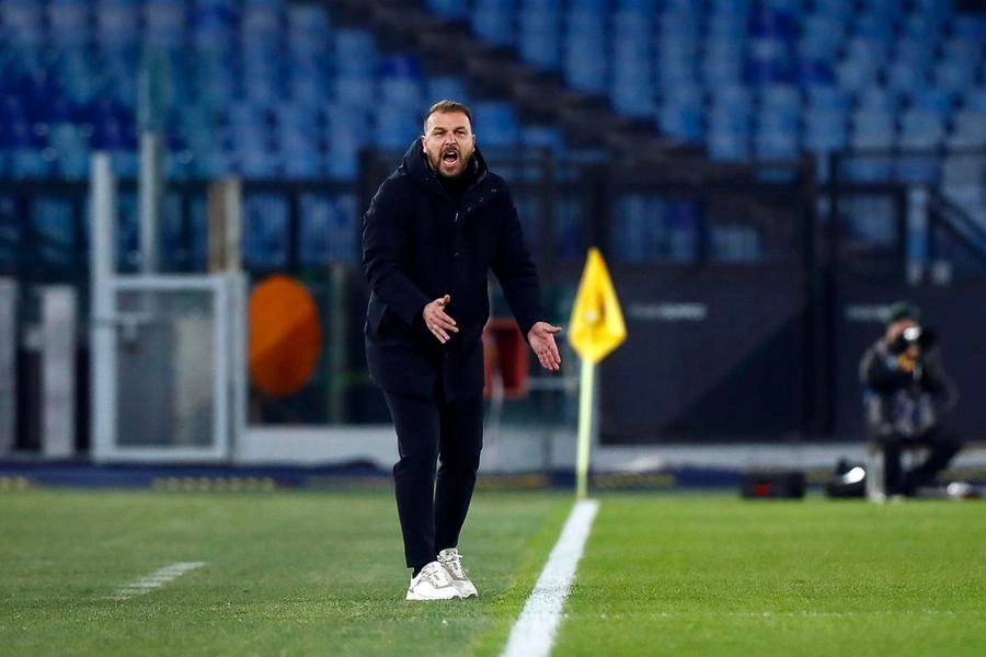 immagine di sfondo 7