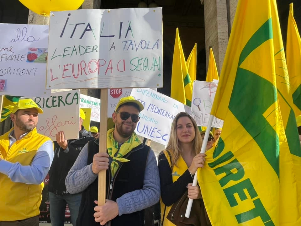 immagine di sfondo 2