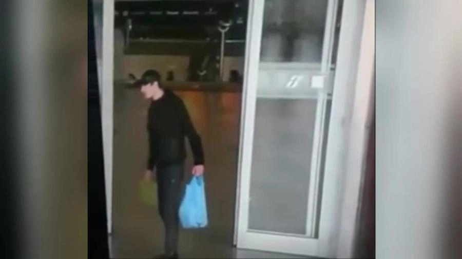 immagine di sfondo 4