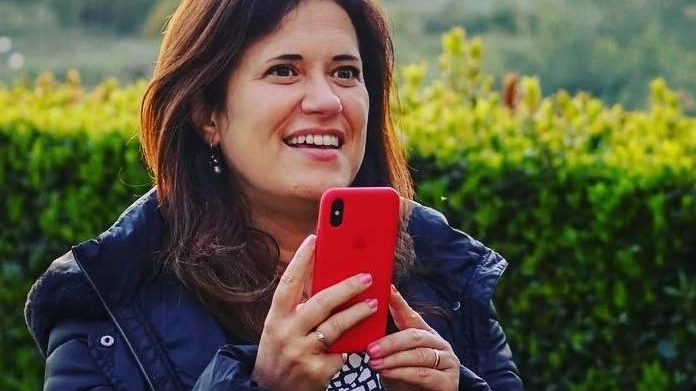 La blogger arrabbiata "Tutto a Novoli, che errore Il centro solo per gli airbnb Stop alle auto ok. E i bus?" La blogger arrabbiata "Tutto a Novoli, che errore Il centro solo per gli airbnb Stop alle auto ok. E i bus?"