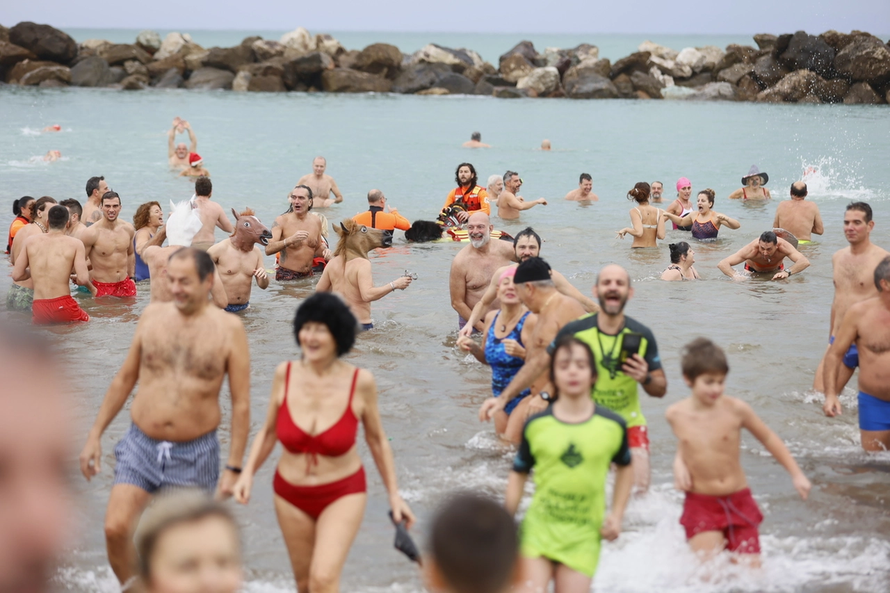 immagine di sfondo 10
