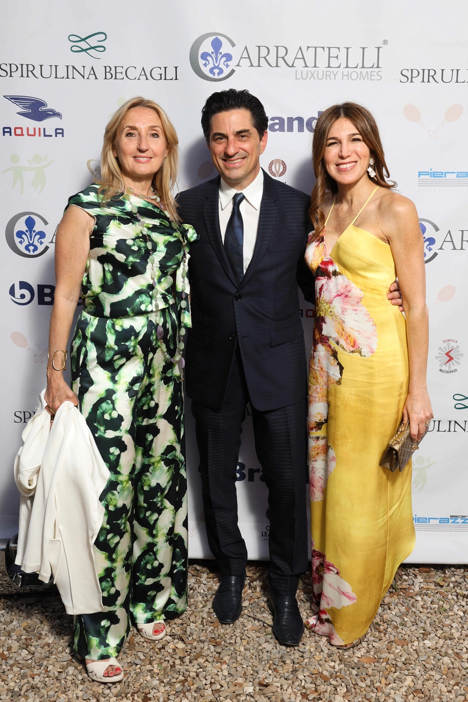 immagine di sfondo 18