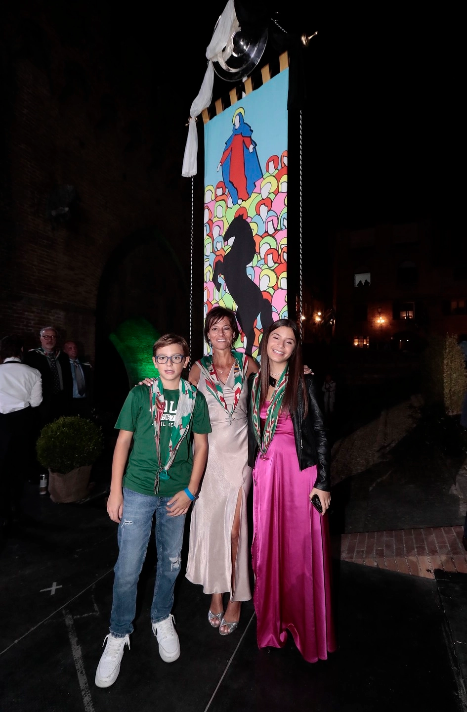 immagine di sfondo 6