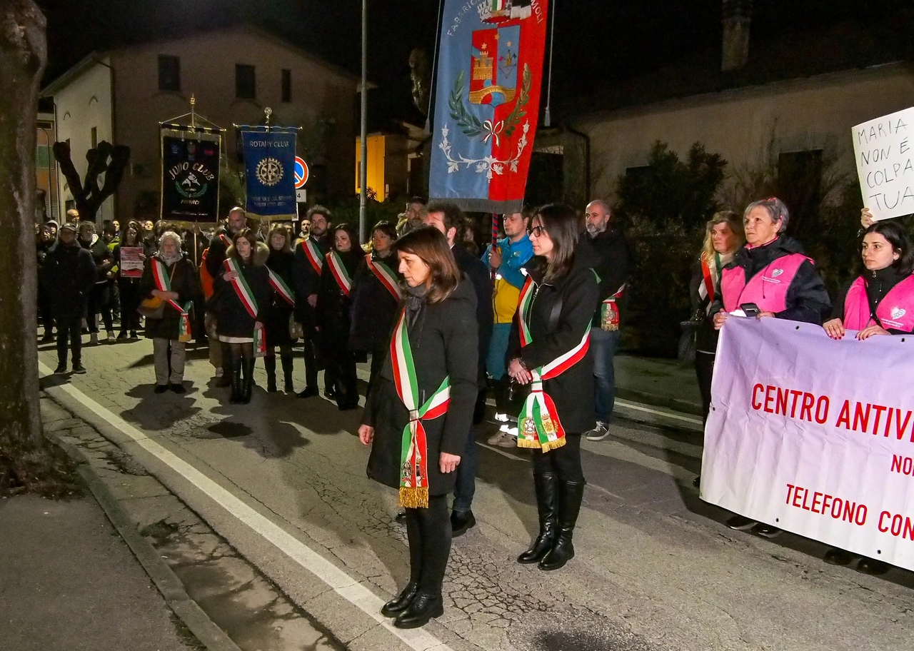 immagine di sfondo 5