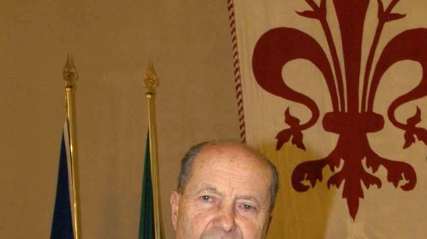 L’Accademia dei Lincei ricorda Paolo Grossi L’Accademia dei Lincei ricorda Paolo Grossi