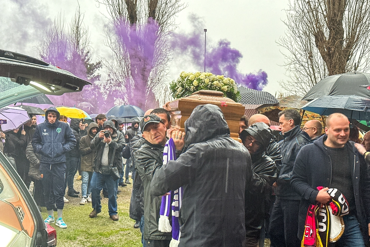 immagine di sfondo 11