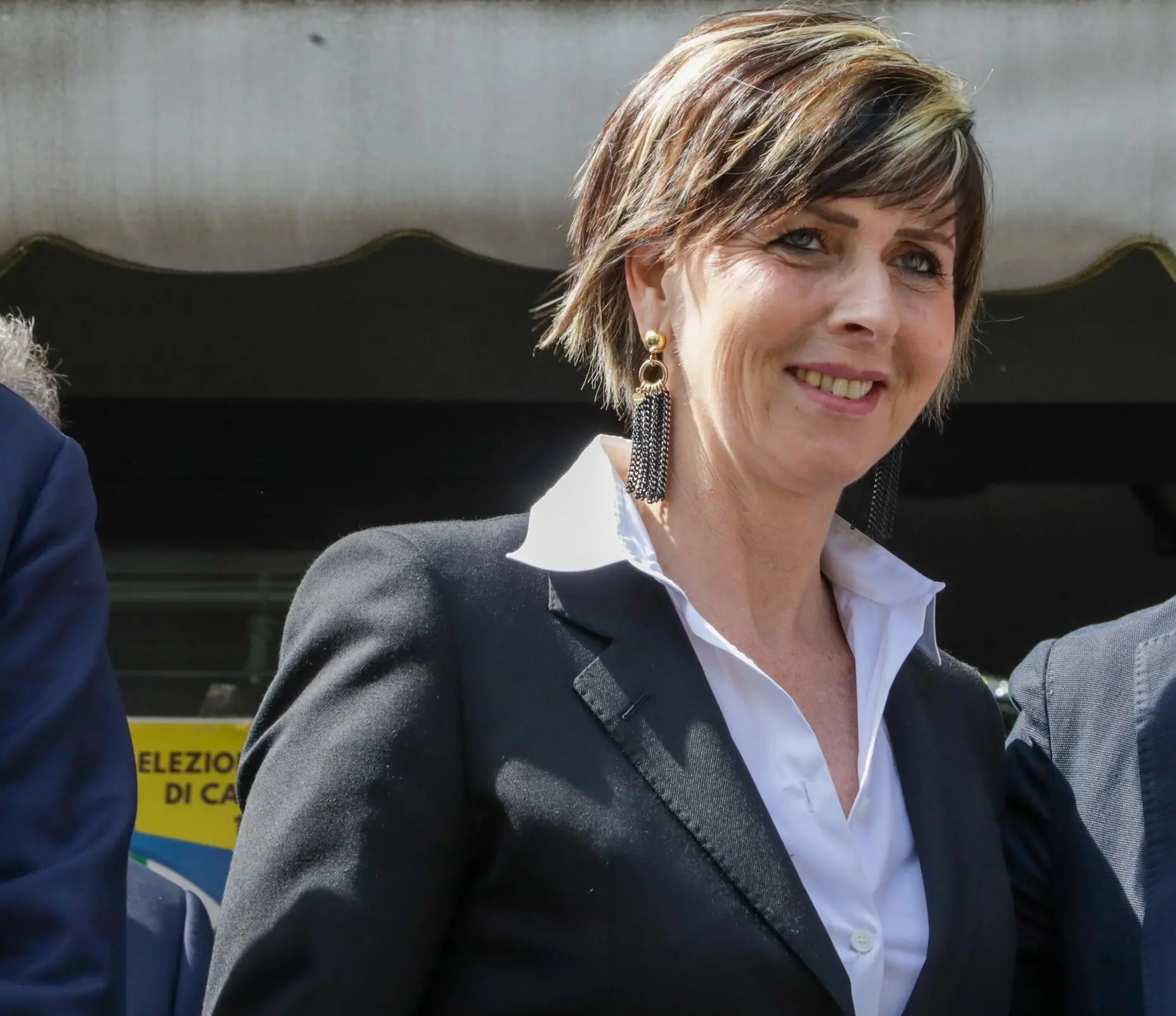 &amp;quot;Con il Decreto Energia nuovi aiuti alla Toscana&amp;quot;