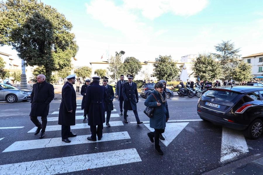 immagine di sfondo 11