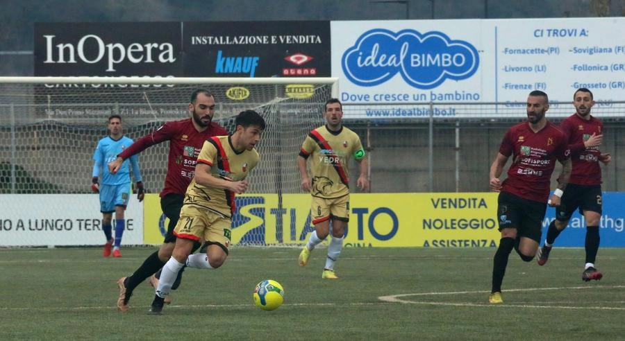 immagine di sfondo 9